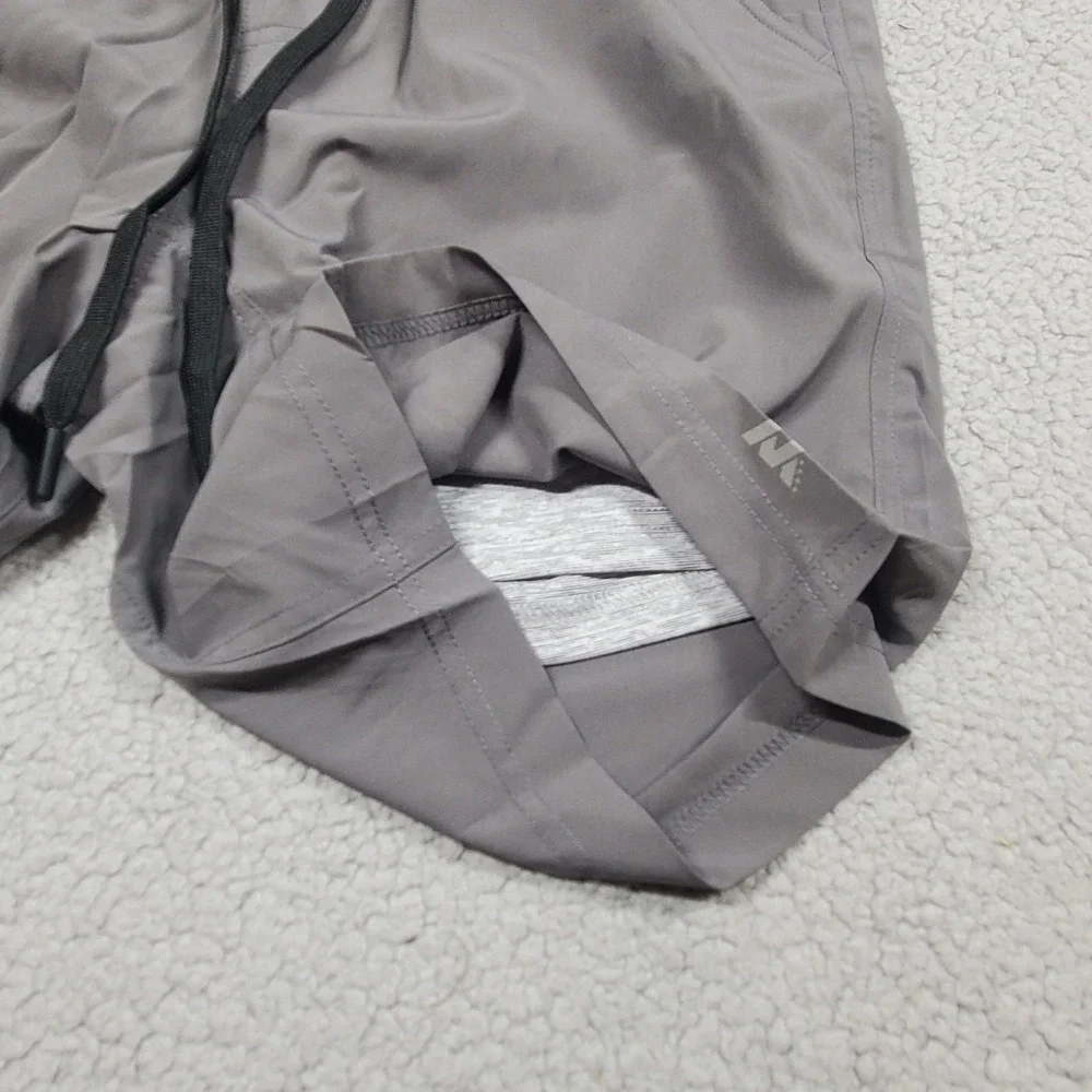 DIXXON Brad Shorts Mens Small‎ 27